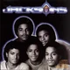The Jacksons 