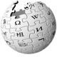 Wikipedia 2003 glyph