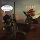 Helldivers 2 GFS