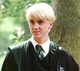 Draco Mafoy