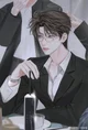 Hael