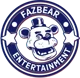 Fazbear Entertainmen