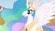 Princess Celestia
