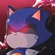 Metal Sonic