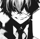 BEAST Yandere Dazai