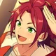 Mao Isara