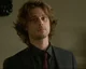 Spencer Reid