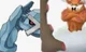Metagross and lander