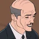 Alfred Pennyworth