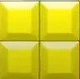 Yellow Block