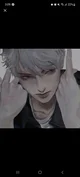 Jun