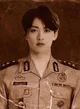 Captain Jeon 