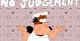 No Judgement