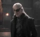Aemond Targaryen 