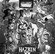 4 - HAZBIN HOTEL