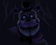 Funtime Freddy CTW