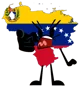 Venezuela 