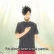 Kuroo Tetsurou