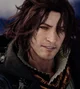 Ardyn Izunia