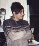 Frank Iero