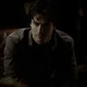 Damon Salvatore