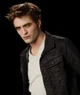 Edward Cullen