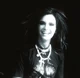 BULLY Bill Kaulitz