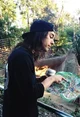 vic fuentes