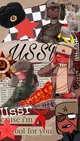 СССР 