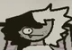 Someguy
