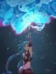 Jinx 