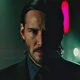 John Wick 