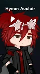 Hyeon Auclair