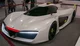 Pininfarina H2 Speed