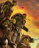 Tmnt 2016