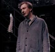 Remus Lupin