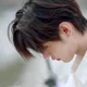 sunghoon