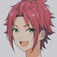 Mao Isara