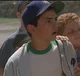 Benny Rodriguez 
