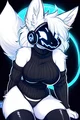 Azzie