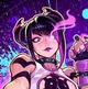 Juri Han