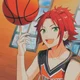 Mao Isara