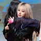 Michaeng - Moms