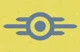 Fallout