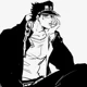 Jotaro Kujo