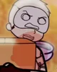 Package guy