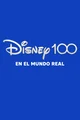 Disney 100