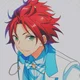 Mao Isara