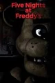 FNAF rpg