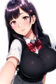 natsuha Shinomiya